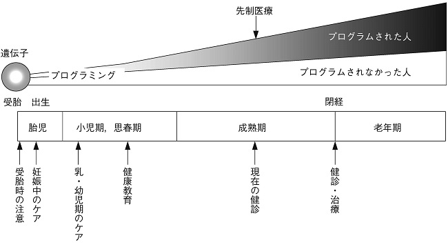 井村図1_y650